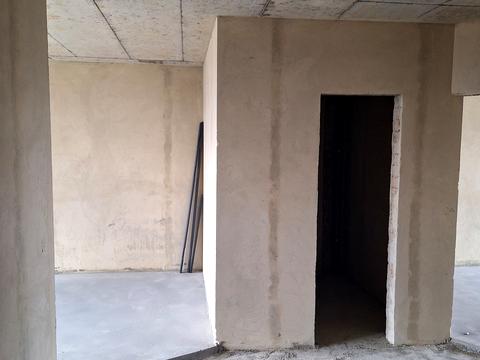 квартира за адресою Набережна Сагайдачного, 3