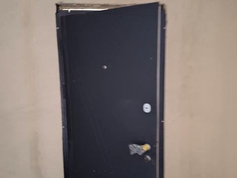 квартира за адресою Набережна Сагайдачного, 3