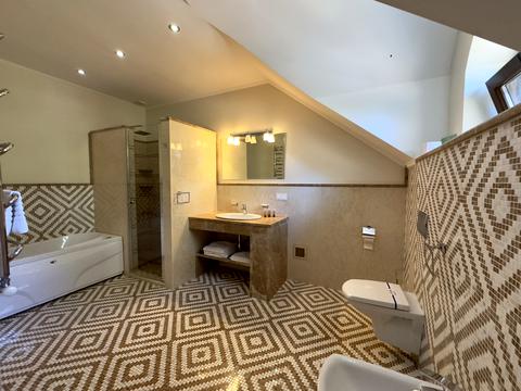 будинок за адресою с. Шаян, Феньова, 6