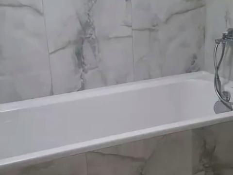 квартира по адресу Будівельників ул., 5/1