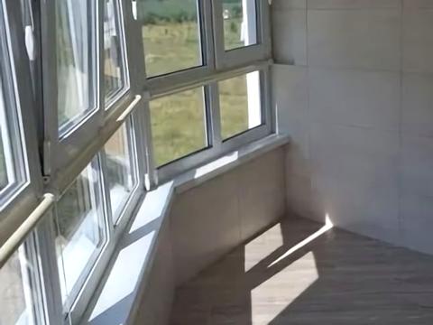 квартира по адресу Будівельників ул., 5/1