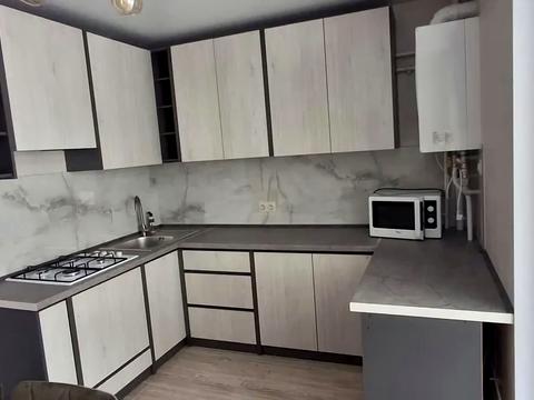 квартира за адресою Будівельників вул., 5/1