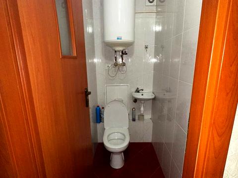 квартира по адресу Волчинецкая ул., 196