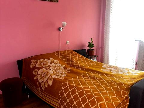 квартира по адресу Волчинецкая ул., 196