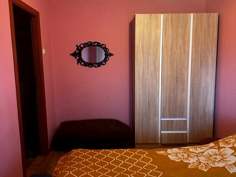 квартира по адресу Волчинецкая ул., 196