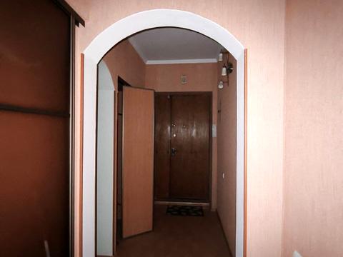 квартира по адресу Малая Арнаутская ул., 88