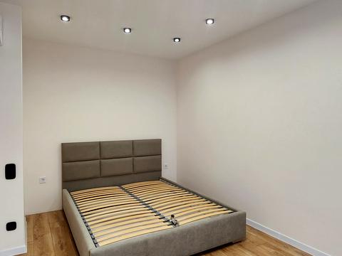 квартира по адресу Ленкавского ул., 34 к3