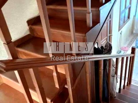 дом по адресу  ул.