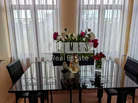 дом по адресу  ул.