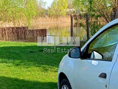 дом по адресу  ул.