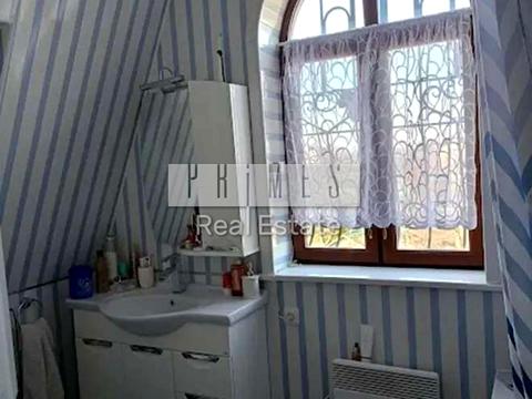 дом по адресу  ул.