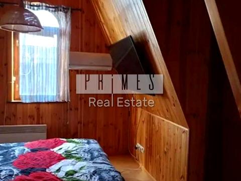 дом по адресу  ул.