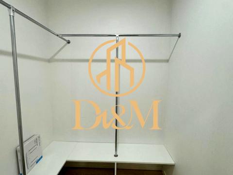 квартира за адресою Берестейський просп. (Перемоги), 5-В