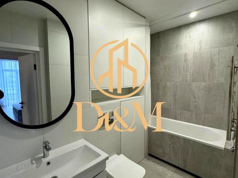 квартира за адресою Берестейський просп. (Перемоги), 5-В