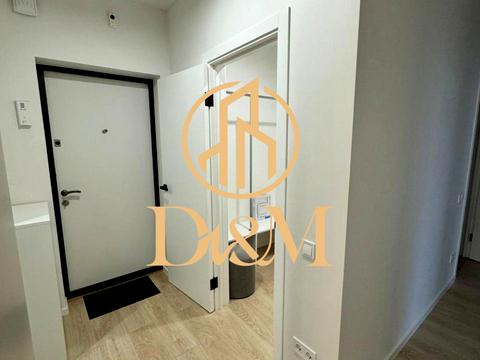 квартира за адресою Берестейський просп. (Перемоги), 5-В