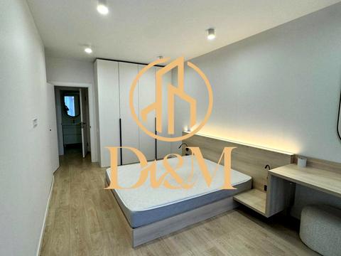 квартира за адресою Берестейський просп. (Перемоги), 5-В