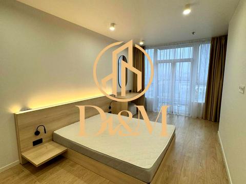 квартира за адресою Берестейський просп. (Перемоги), 5-В