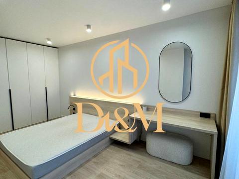 квартира за адресою Берестейський просп. (Перемоги), 5-В