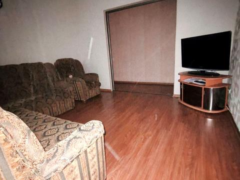 квартира по адресу Малая Арнаутская ул., 88