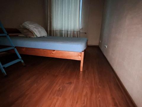 квартира по адресу Малая Арнаутская ул., 88