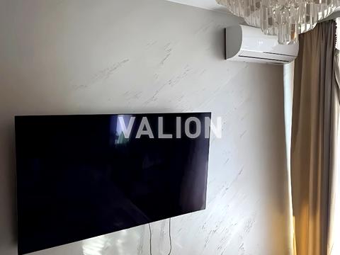 квартира за адресою Київ, Берестейський просп. (Перемоги), 11