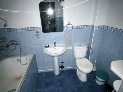 квартира по адресу Малая Арнаутская ул., 88