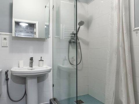 квартира за адресою Французький бульв., 60в