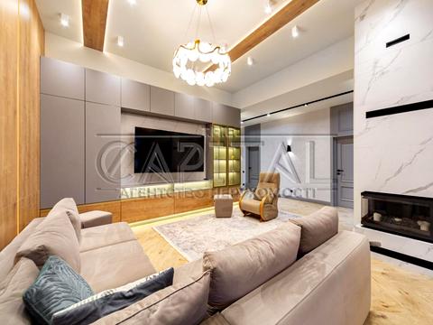 будинок за адресою Івана Франка вул.