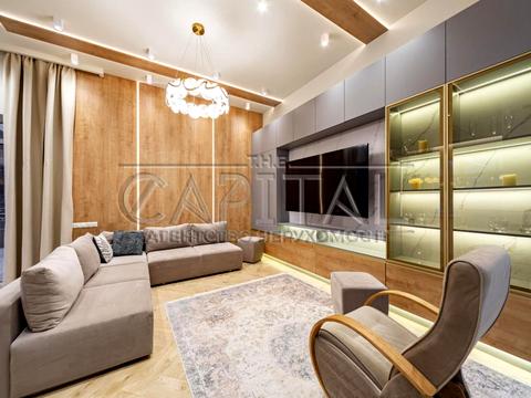 будинок за адресою Івана Франка вул.