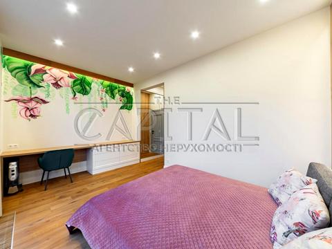 будинок за адресою Івана Франка вул.