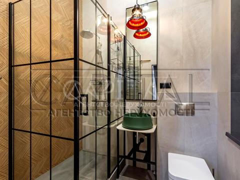 будинок за адресою Івана Франка вул.