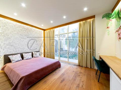 будинок за адресою Івана Франка вул.