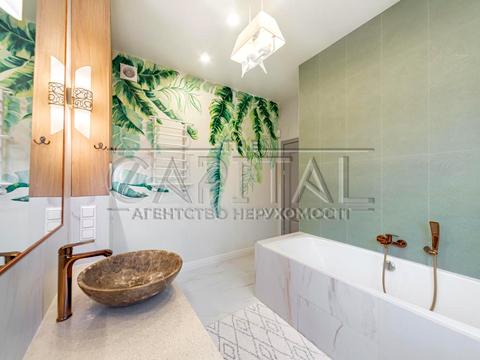 будинок за адресою Івана Франка вул.