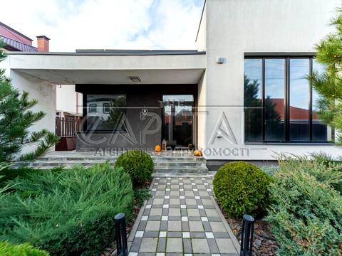 будинок за адресою Івана Франка вул.