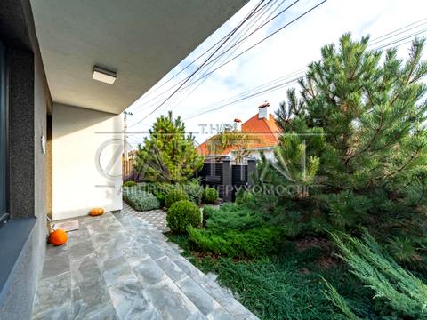 будинок за адресою Івана Франка вул.