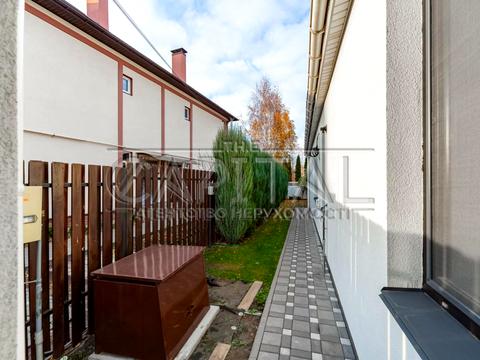 будинок за адресою Івана Франка вул.