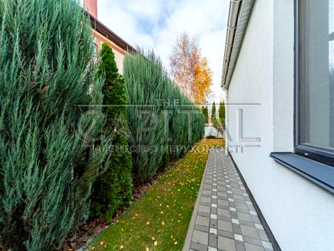 будинок за адресою Івана Франка вул.