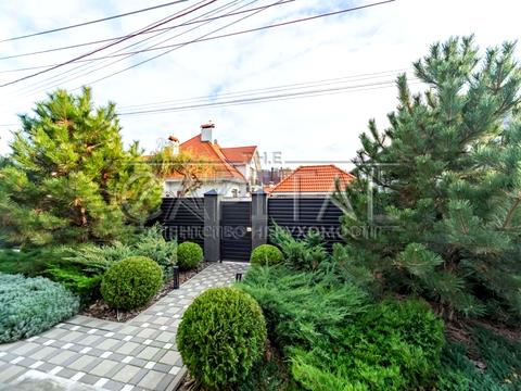 будинок за адресою Івана Франка вул.