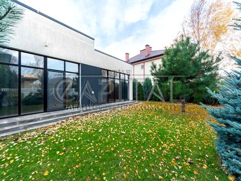 будинок за адресою Івана Франка вул.