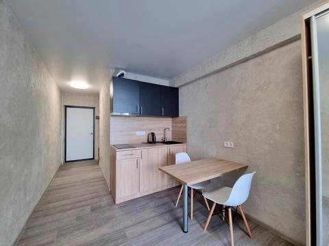 квартира за адресою Олега Мудрака вул. (Генерала Наумова), 1-Б