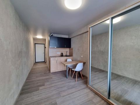 квартира за адресою Олега Мудрака вул. (Генерала Наумова), 1-Б