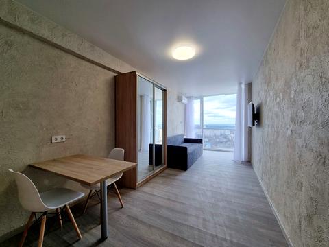 квартира за адресою Олега Мудрака вул. (Генерала Наумова), 1-Б