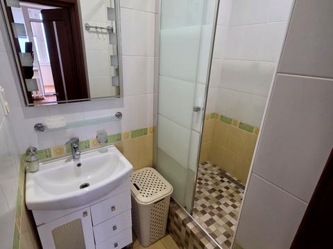 квартира за адресою Миколи Амосова вул., 4