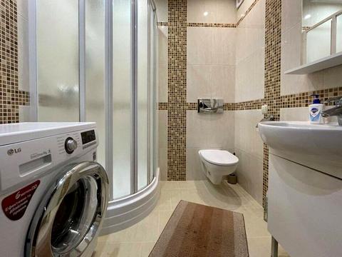 квартира за адресою Академіка Ющенка вул., 6