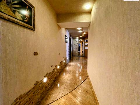 квартира за адресою Академіка Ющенка вул., 6