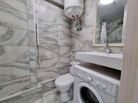 квартира за адресою Олега Мудрака вул. (Генерала Наумова), 1-Б