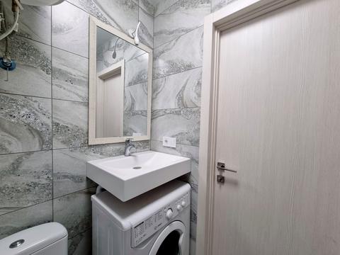 квартира за адресою Олега Мудрака вул. (Генерала Наумова), 1-Б