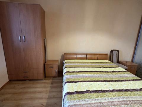 квартира за адресою Миколи Амосова вул., 4