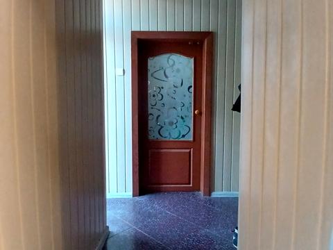 дом по адресу Гоголя ул., 119/58