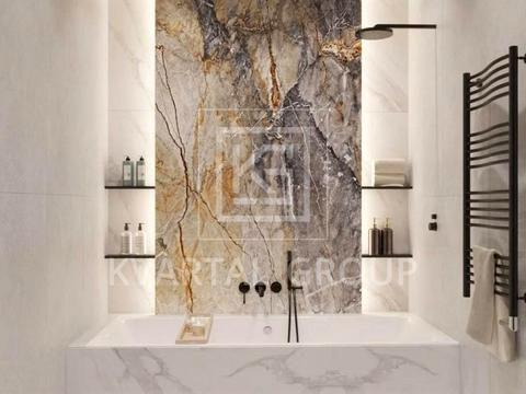 дом по адресу Степана Руданського, 17/6